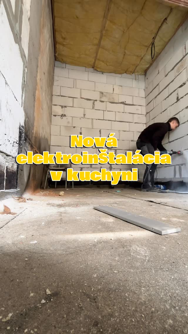 Realizácia 1